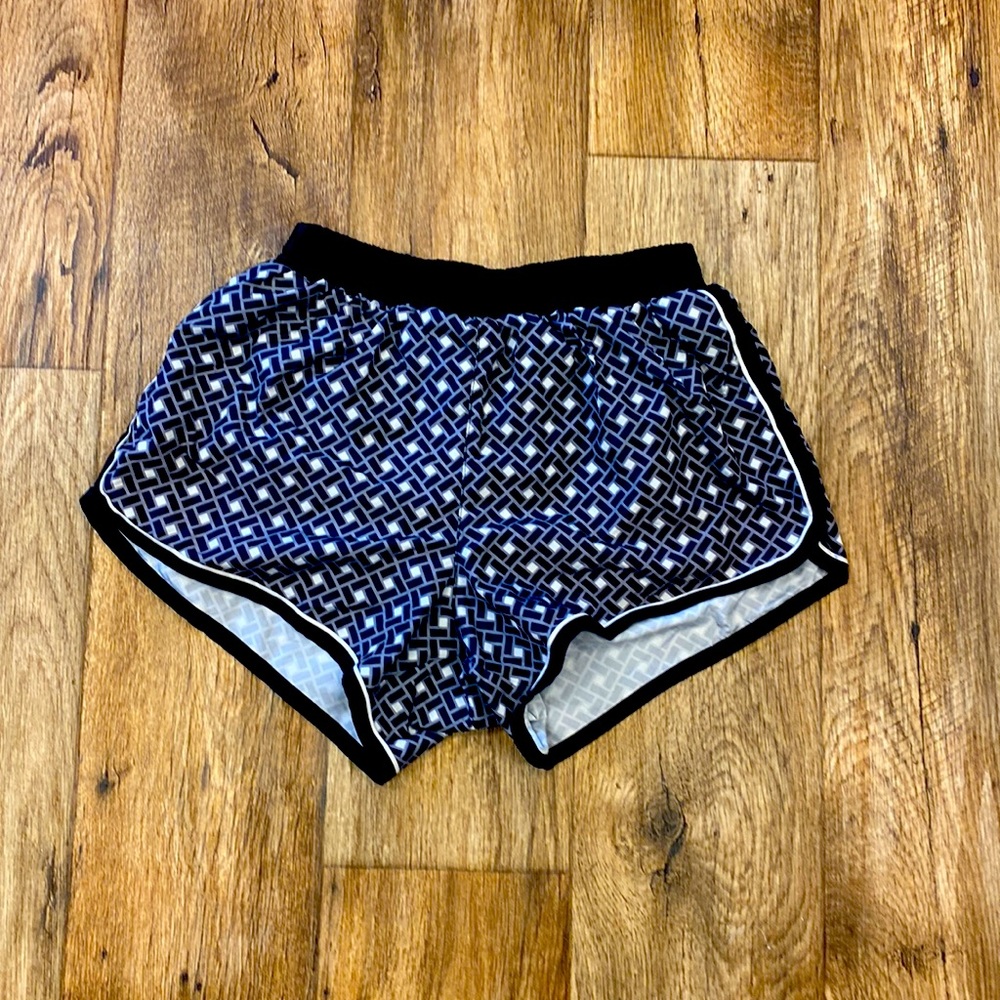✨Be Inspired Athletic Shorts